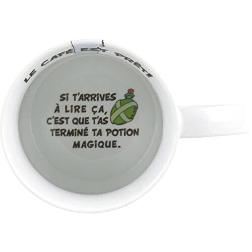 Mug Astérix air 4028145083876 cl variant 1 