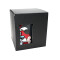 Mug Obélix - Astérix - multicolore porcelaine coffret cadeau 300 ml - miniature variant 1