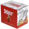 Mug Astérix multicolore porcelaine - miniature variant 6