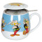 Mug Potion magique - Astérix - air 4028145098245 cl - miniature
