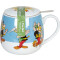 Mug Potion magique - Astérix - air 4028145098245 cl - miniature variant 1