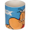 Mug Obélix - Astérix - multicolore céramique coffret cadeau 325 ml - miniature variant 2