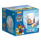 Mug Pat patrouille multicolore céramique - miniature variant 1