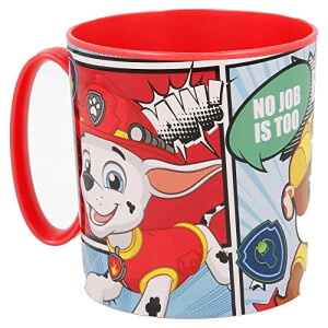 Mug Pat patrouille pawpatrol 350 ml