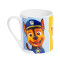 Mug Pat patrouille couleurée porcelaine 200 ml - miniature variant 1