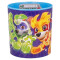 Mug Pat patrouille 350 ml - miniature variant 2