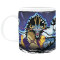 Mug One Piece air 320 ml - miniature variant 1