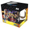 Mug One Piece air 320 ml - miniature variant 3