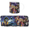 Mug One Piece air 320 ml - miniature variant 4