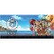 Mug One Piece air 320 ml - miniature variant 4
