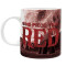Mug Shanks - One Piece - céramique 320 ml - miniature variant 1