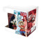 Mug Shanks - One Piece - céramique 320 ml - miniature variant 4