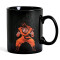 Mug Goku - Dragon Ball - céramique 460 ml - miniature variant 3