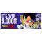 Mug Vegeta - Dragon Ball - multicolore céramique - miniature variant 1