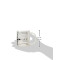 Mug Star Wars multicolore - miniature variant 3