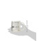 Mug Star Wars multicolore - miniature variant 4