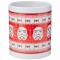 Mug Stormtrooper - Star Wars - multicolore céramique 315 ml - miniature variant 2