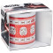 Mug Stormtrooper - Star Wars - multicolore céramique 315 ml - miniature variant 3