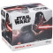 Mug Stormtrooper - Star Wars - multicolore céramique 315 ml - miniature variant 4