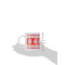 Mug Stormtrooper - Star Wars - multicolore céramique 315 ml - miniature variant 5
