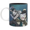 Mug Naruto air 320 ml - miniature variant 1