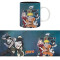 Mug Naruto air 320 ml - miniature variant 4