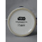 Mug Star Wars blanc / orange céramique 350 ml - miniature variant 2
