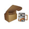 Mug Star Wars blanc / orange céramique 350 ml - miniature variant 5