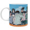 Mug Naruto céramique 320 ml - miniature variant 1