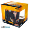 Mug Naruto multicolore céramique 320 ml - miniature variant 6