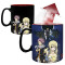 Mug Naruto air 460 ml - miniature variant 1