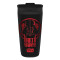 Mug Dark Vador - Star Wars - multicolore coffret 425 ml - miniature variant 1