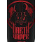 Mug Dark Vador - Star Wars - multicolore coffret 425 ml - miniature variant 2