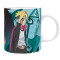 Mug Naruto 320 ml - miniature