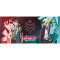 Mug Naruto 320 ml - miniature variant 2