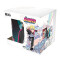 Mug Naruto 320 ml - miniature variant 3