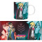 Mug Naruto 320 ml - miniature variant 4
