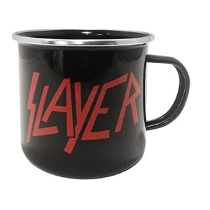 Mug Demon Slayer multicolore 500 ml