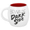Mug Star Wars multicolore 380 ml - miniature variant 3