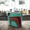 Mug Boba Fett - Star Wars - multicolore céramique - miniature variant 2