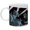 Mug Fullmetal Alchemist céramique 320 ml - miniature variant 1