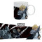 Mug Fullmetal Alchemist céramique 320 ml - miniature variant 2