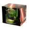 Mug Yoda - Star Wars - multicolore coffret cadeau logo - miniature