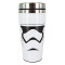 Mug Stormtrooper - Star Wars - blanc 16 cl - miniature