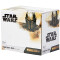 Mug Le Mandalorian - Star Wars - air céramique coffret 315 ml - miniature variant 3