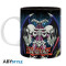 Mug Yami yugi - Yu-Gi-Oh - multicolore 320 ml - miniature variant 1
