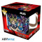 Mug Yami yugi - Yu-Gi-Oh - multicolore 320 ml - miniature variant 3