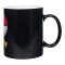 Mug Pokémon blanc 330 ml - miniature variant 3