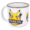 Mug Pikachu - Pokémon - unique céramique 400 ml - miniature variant 3