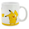 Mug Pokémon céramique 325 ml - miniature variant 1